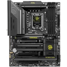 MSI MAG Z890 TOMAHAWK WIFI, Socket 1851